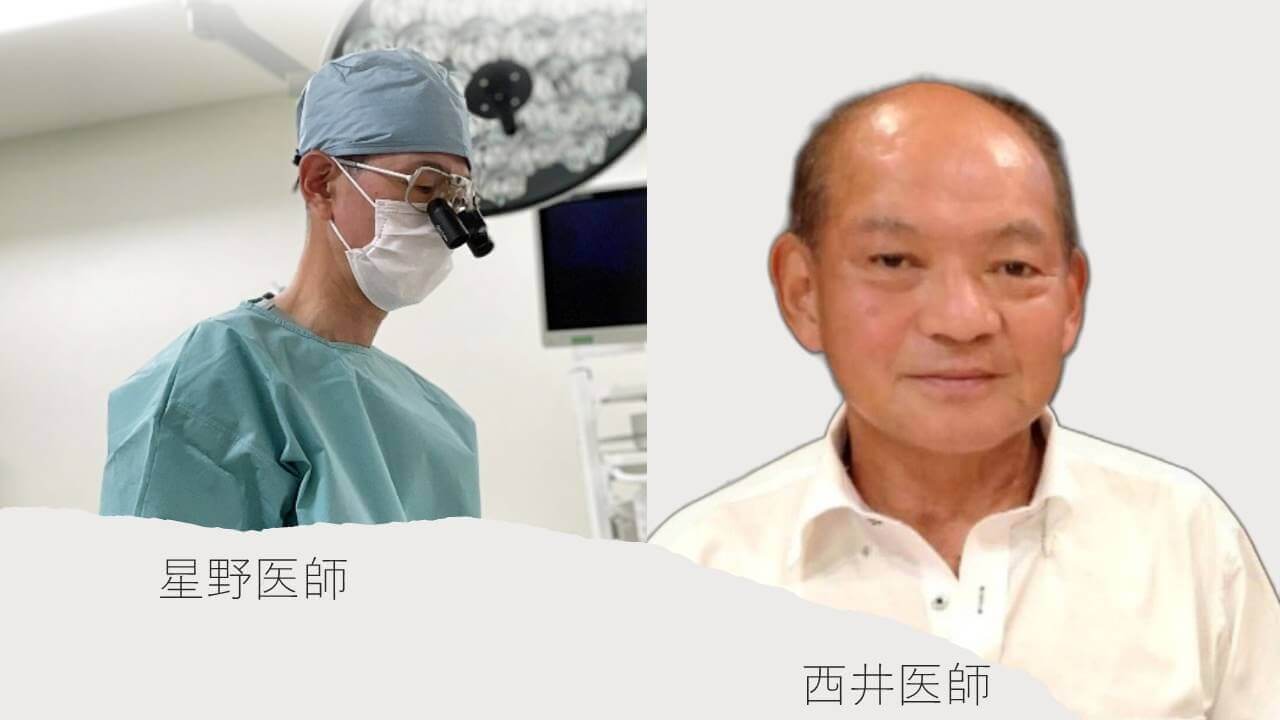 勉強したい方にはいい環境